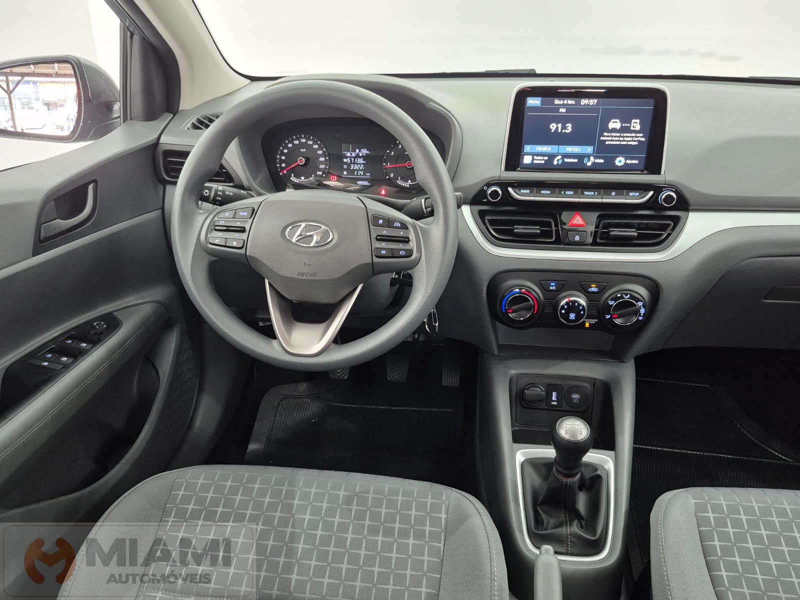 Foto número 536085 do veiculo