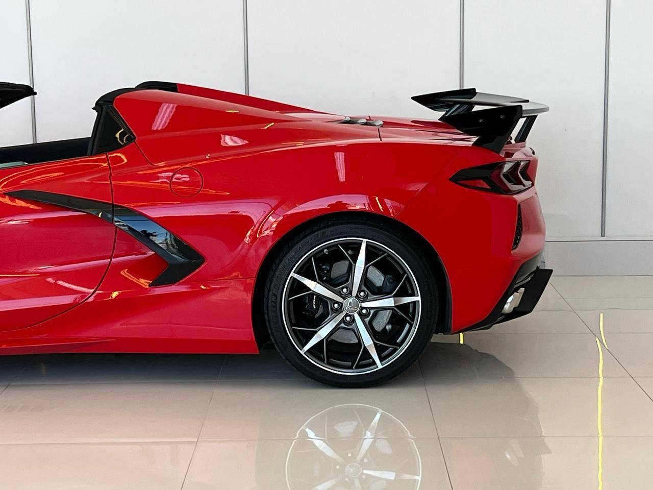 Foto número 569114 do veiculo