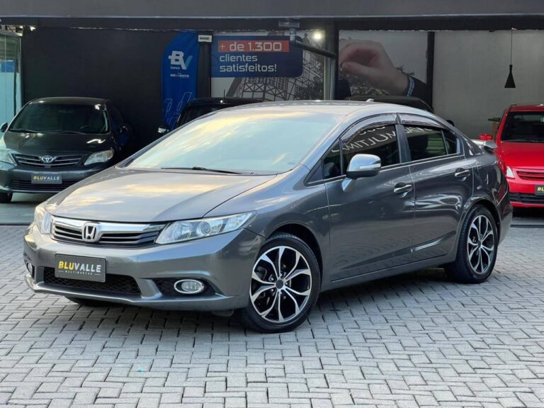 Imagem de destaque do veículo