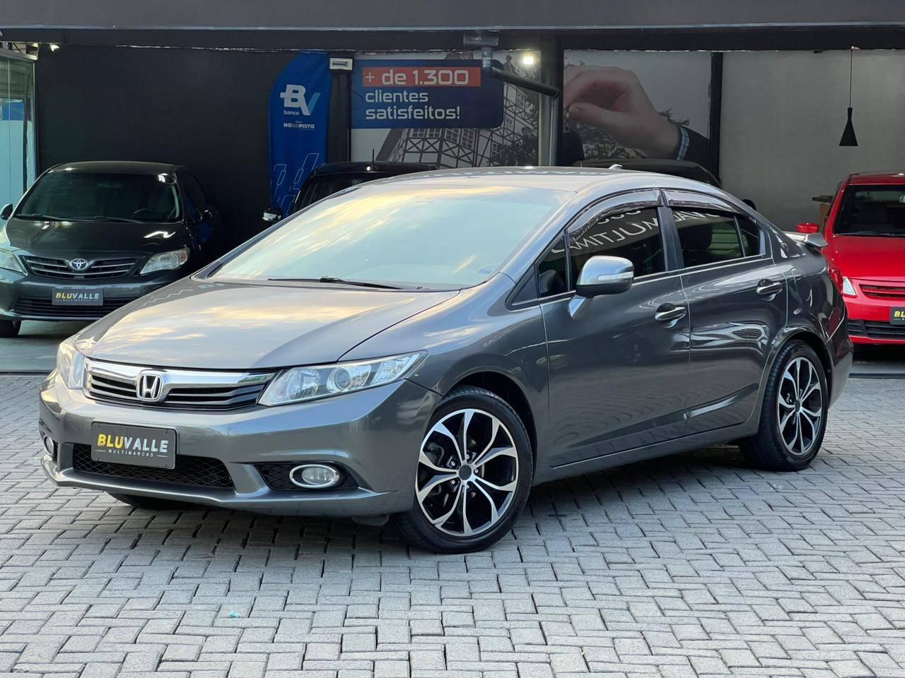 Foto número 585660 do veiculo