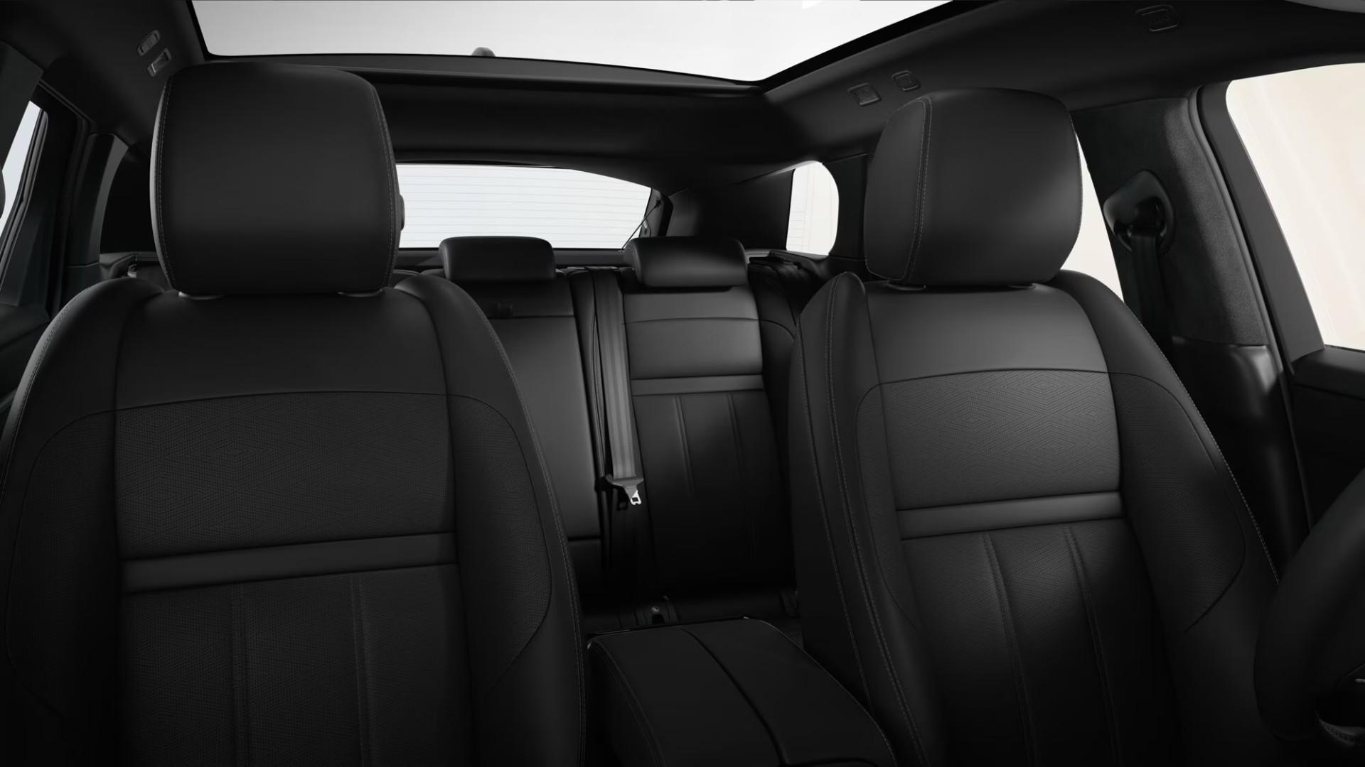 Foto número 542583 do veiculo