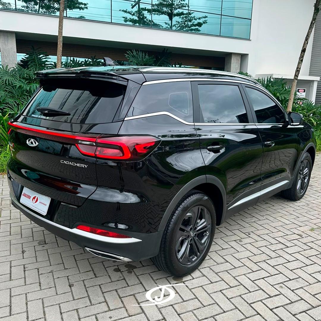 Foto número 571311 do veiculo