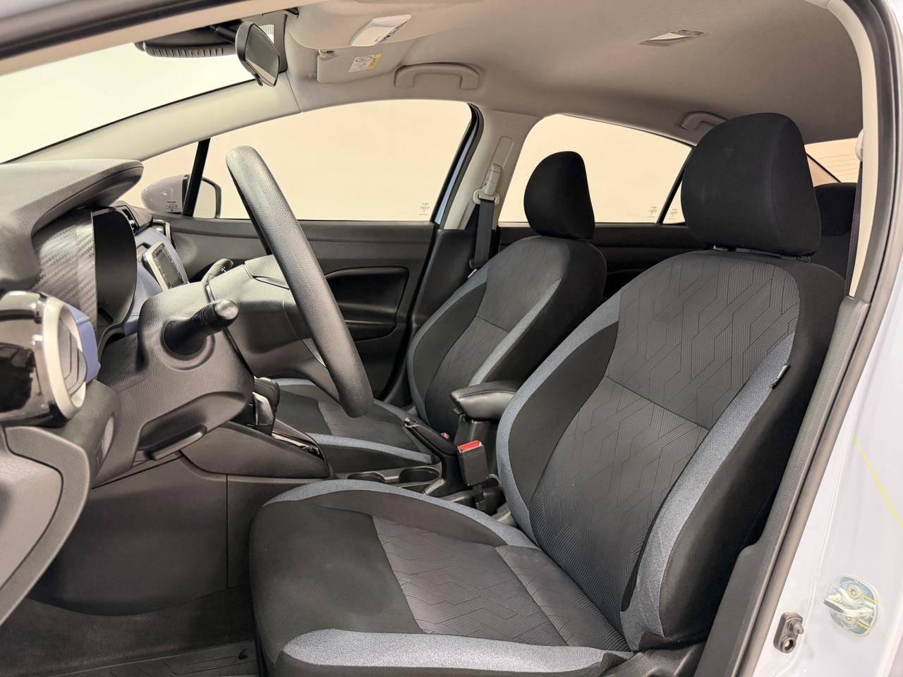 Foto número 559118 do veiculo