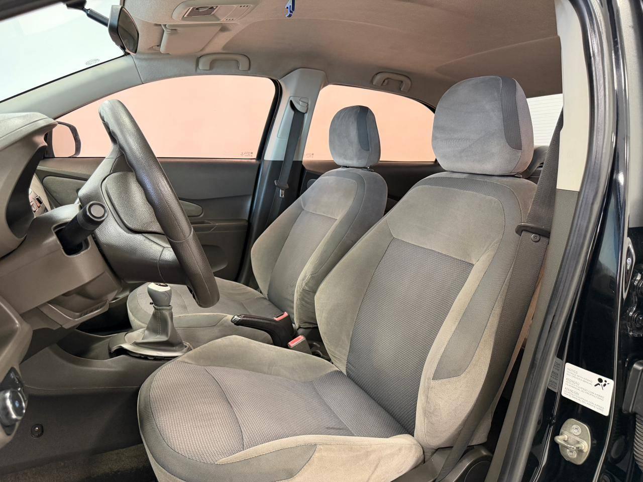 Foto número 555007 do veiculo