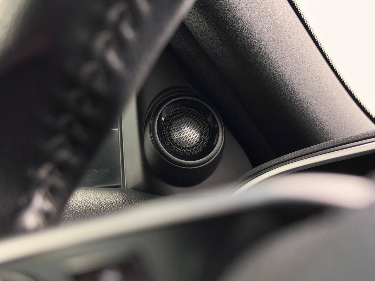 Foto número 592079 do veiculo