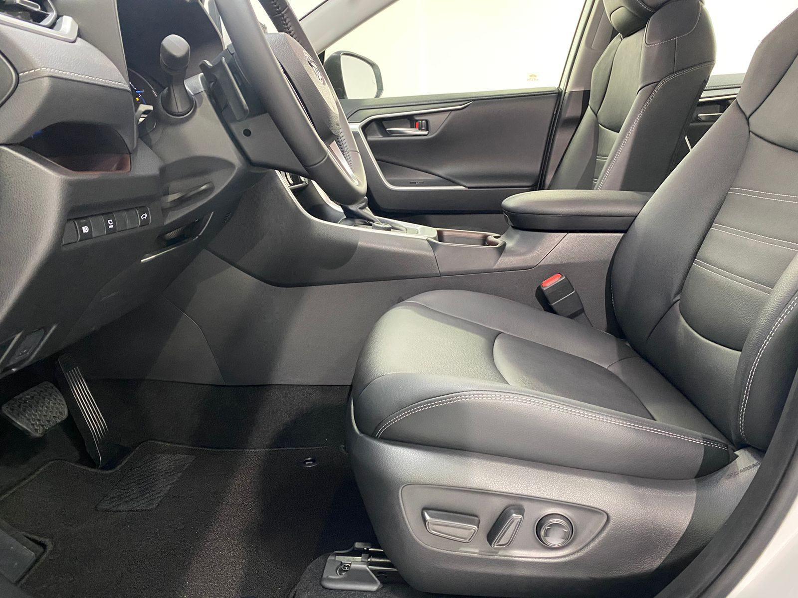 Foto número 542756 do veiculo