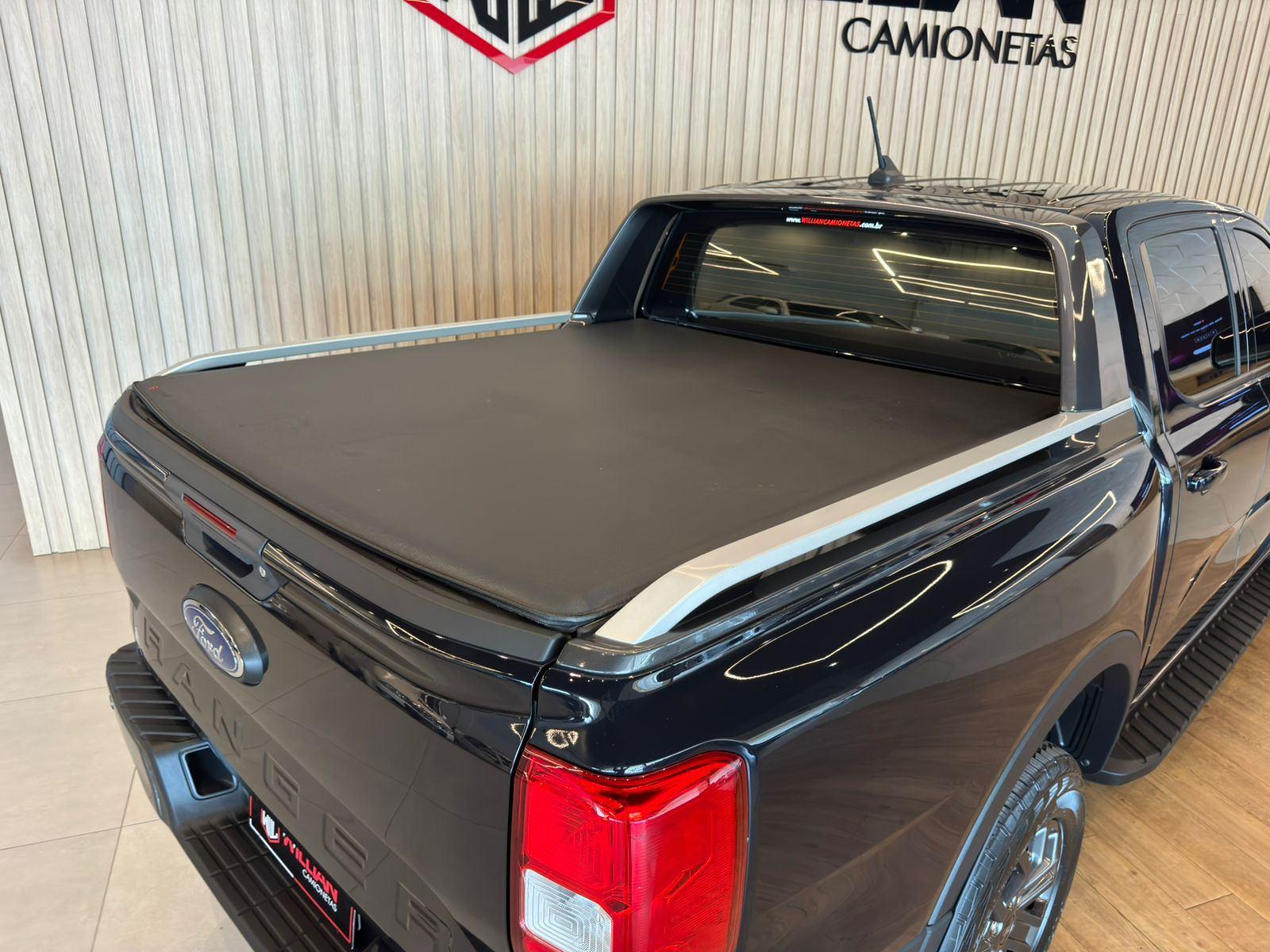 Foto número 569353 do veiculo