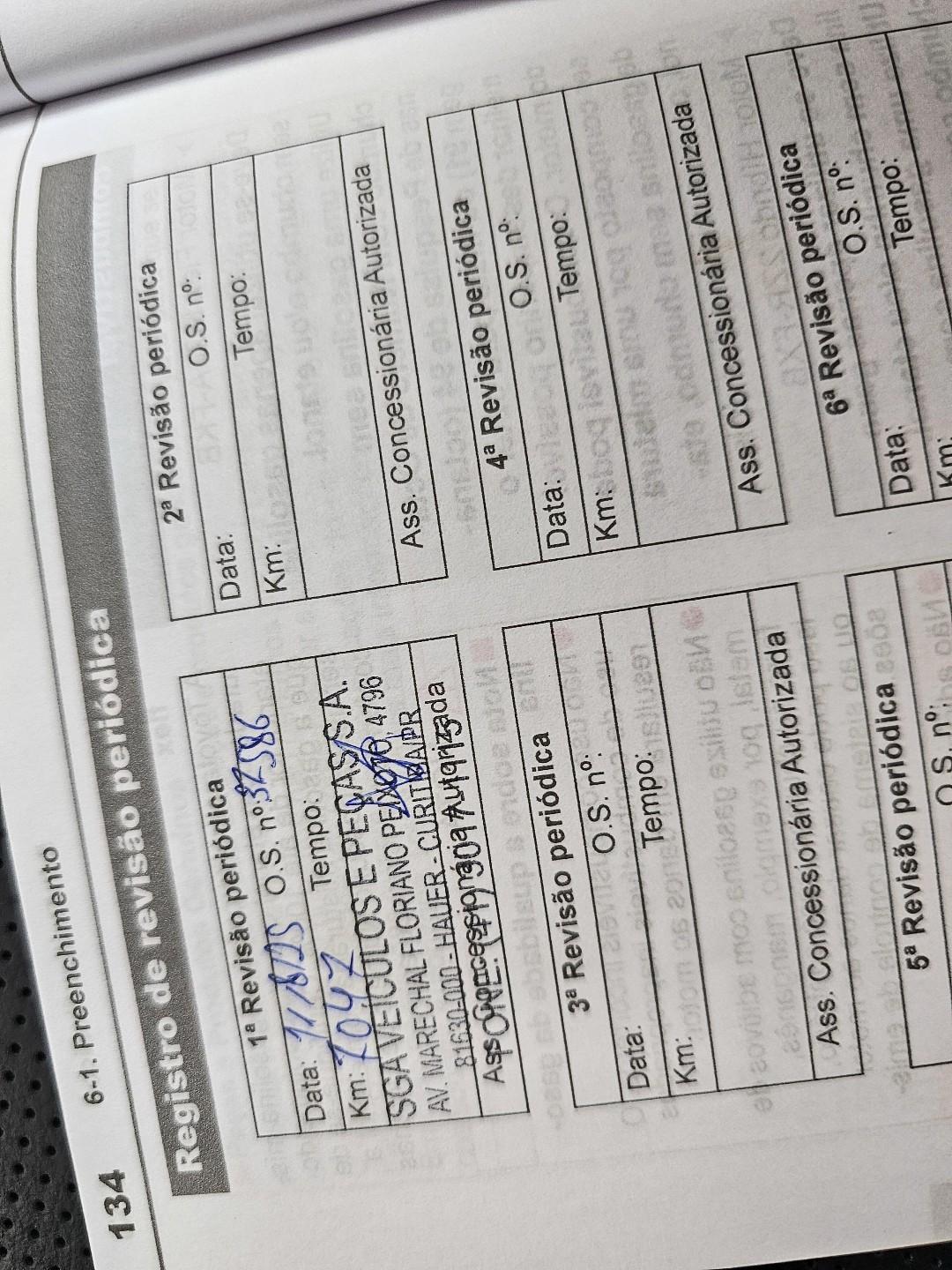 Foto número 569534 do veiculo