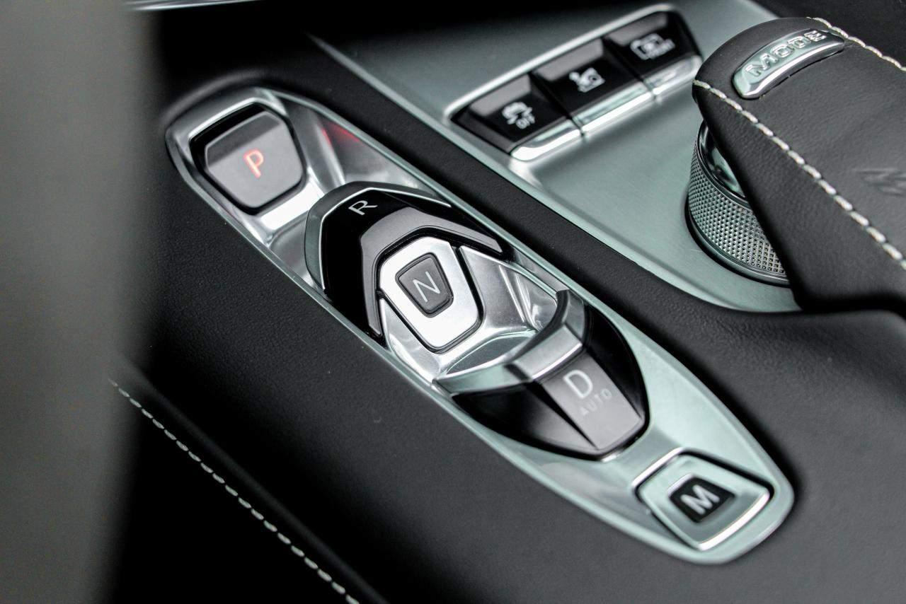 Foto número 543711 do veiculo