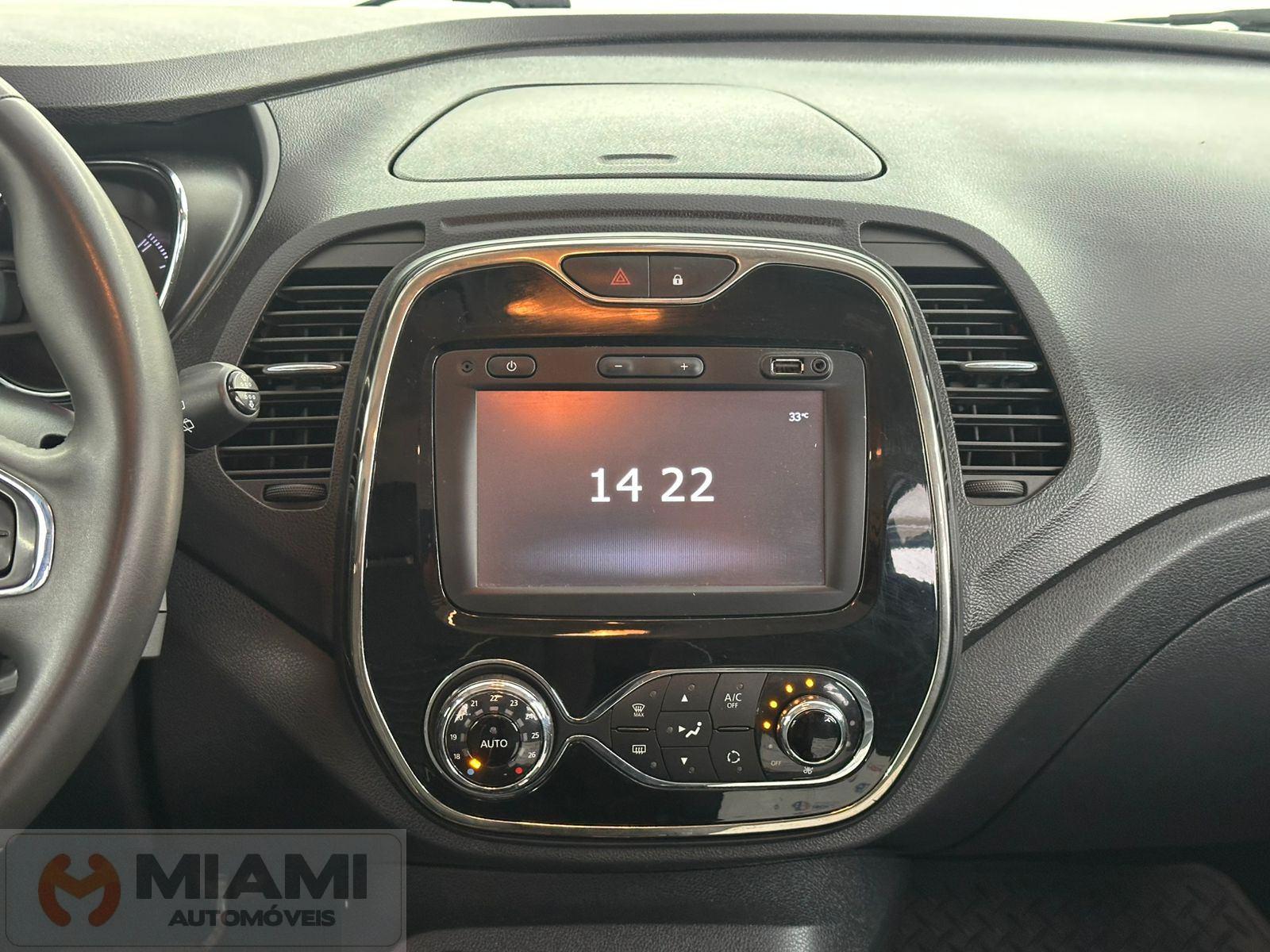 Foto número 537453 do veiculo