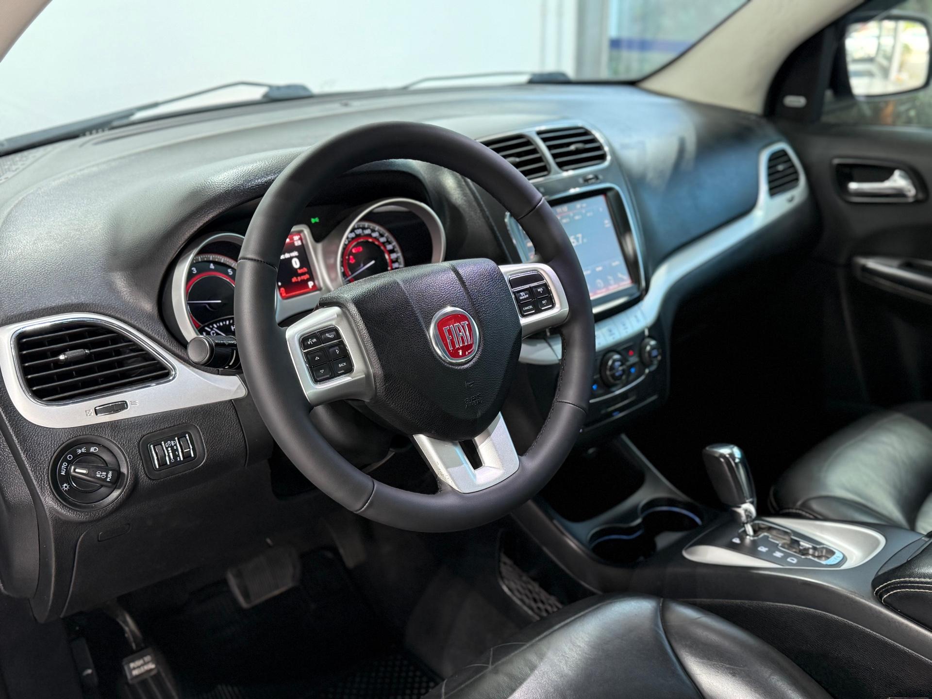 Foto número 561659 do veiculo