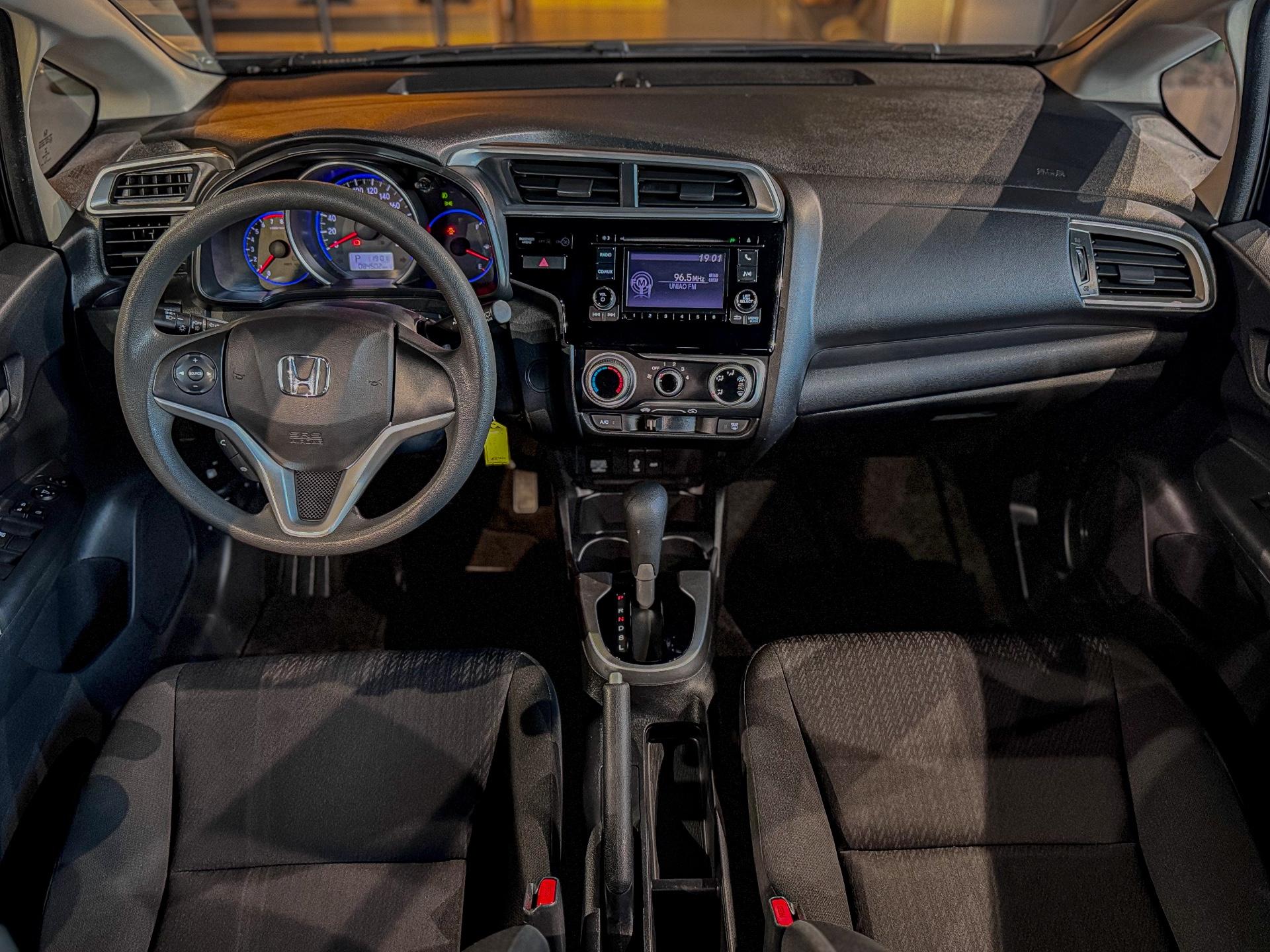 Foto número 537803 do veiculo