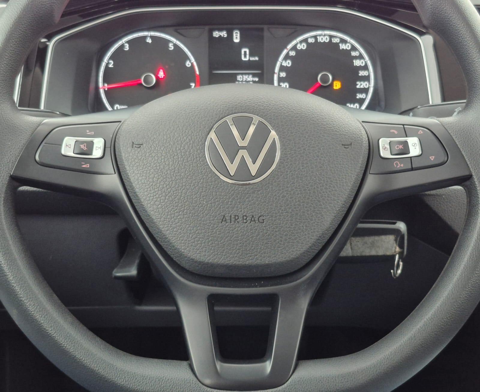 Foto número 581503 do veiculo