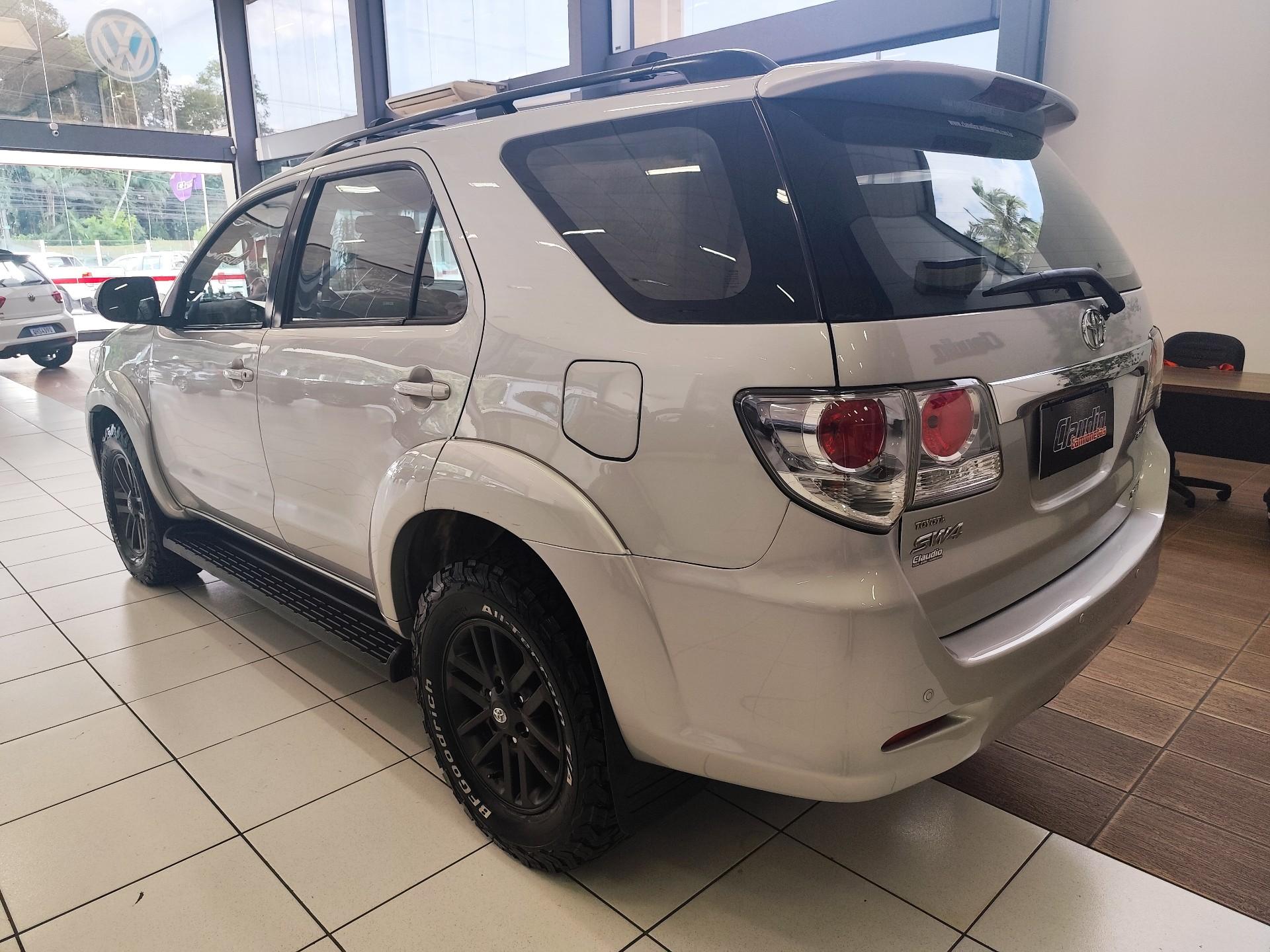 Foto número 566707 do veiculo