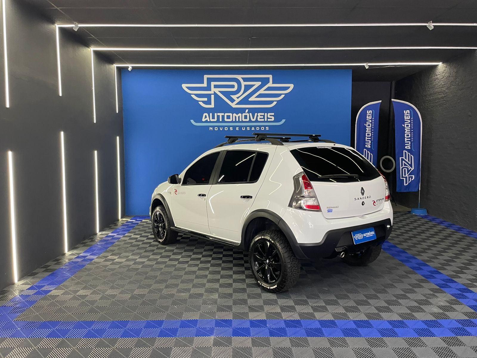 Foto número 566774 do veiculo