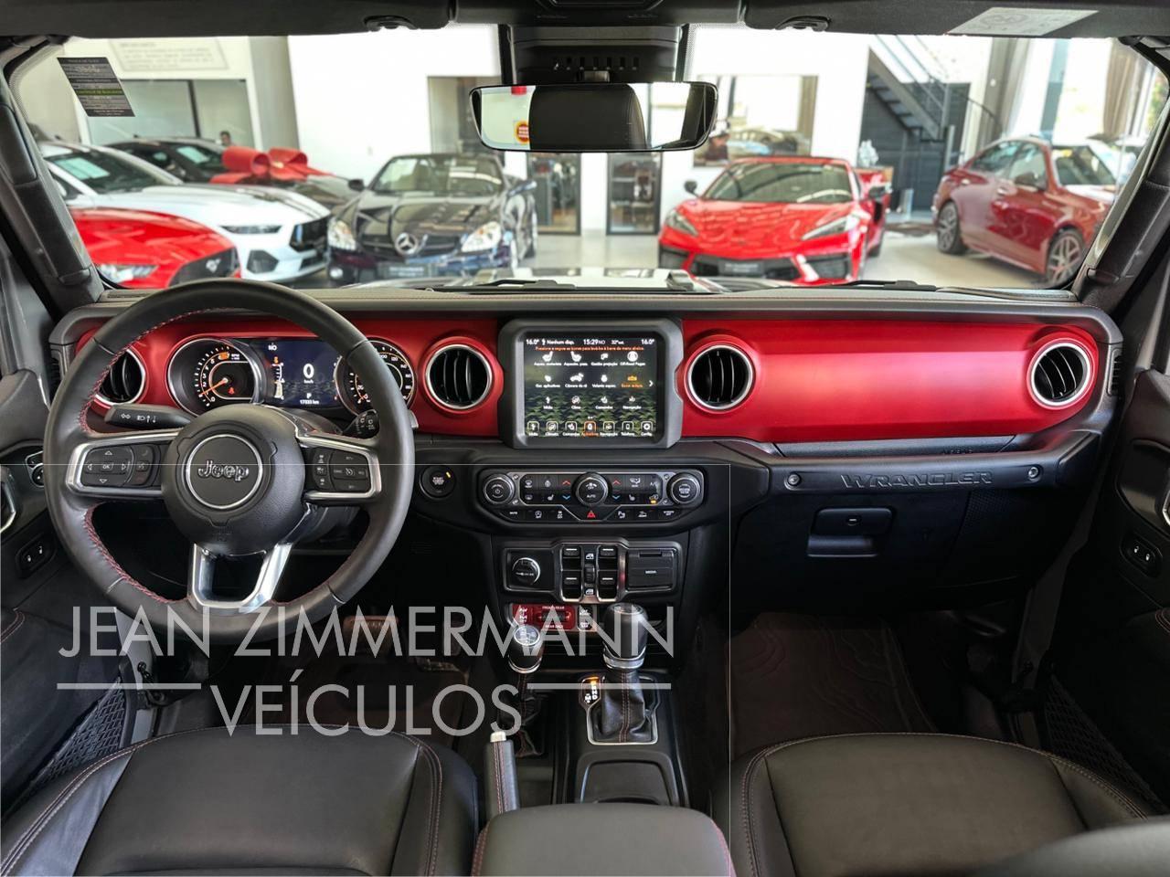 Foto número 558750 do veiculo