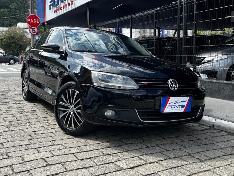 Imagem de destaque do veículo