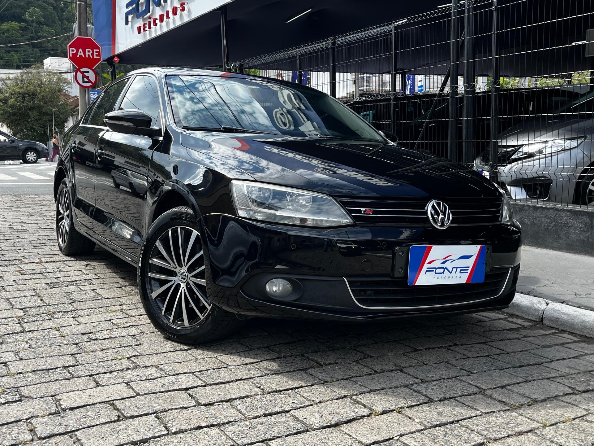 Foto número 573542 do veiculo