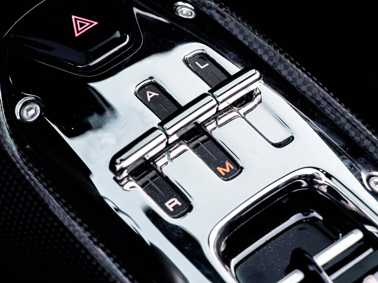 Foto número 556065 do veiculo