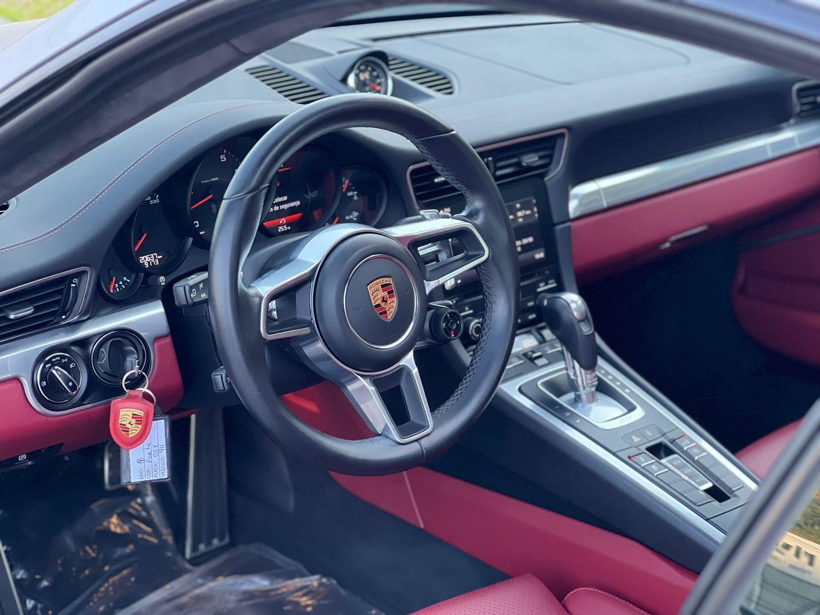 Foto número 536876 do veiculo