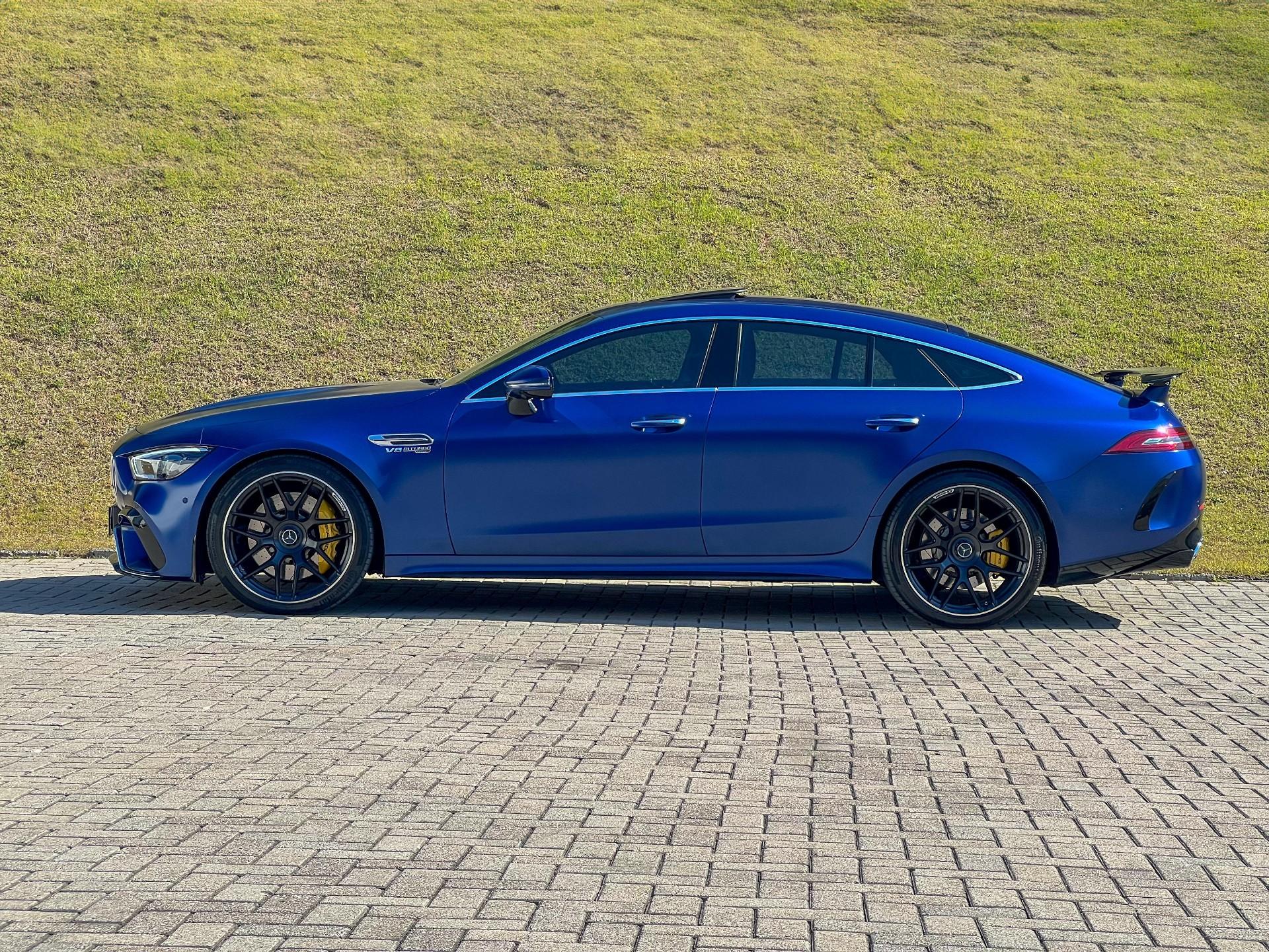 Foto número 543090 do veiculo