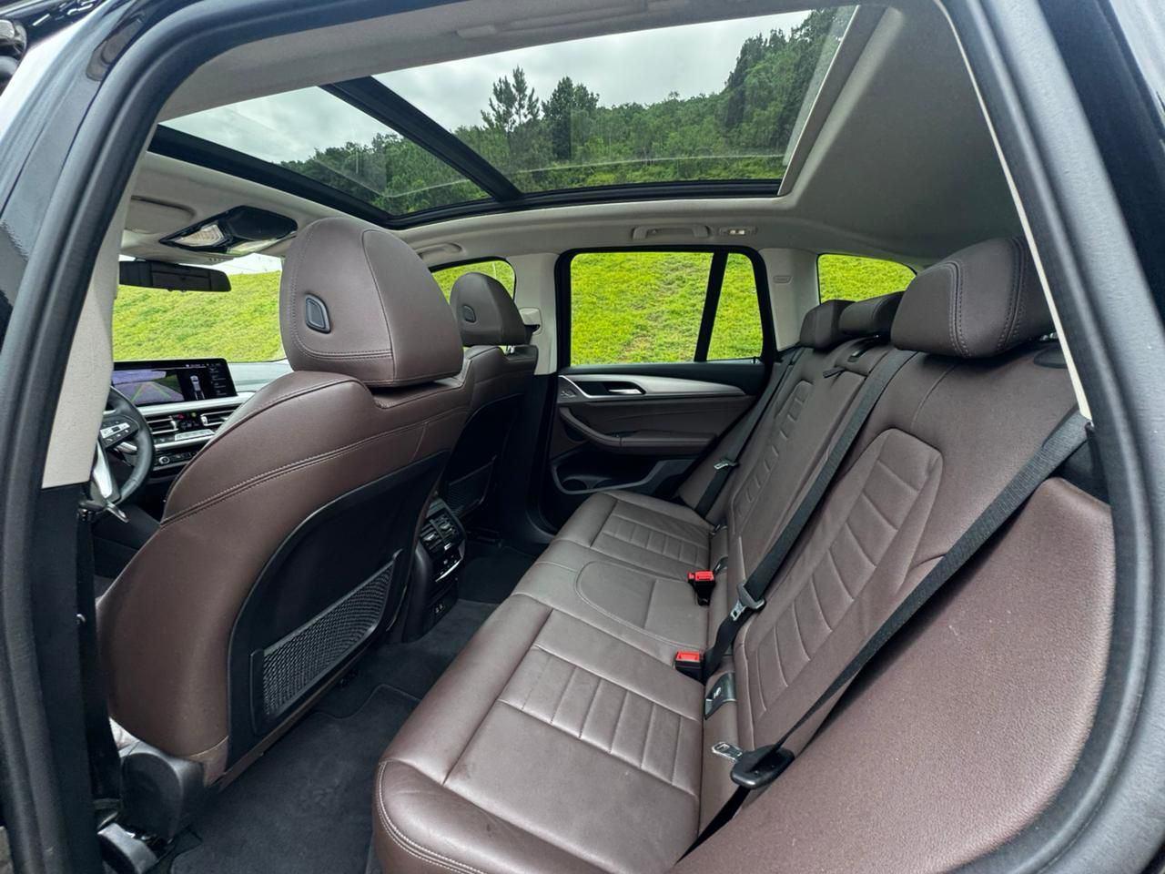 Foto número 543624 do veiculo