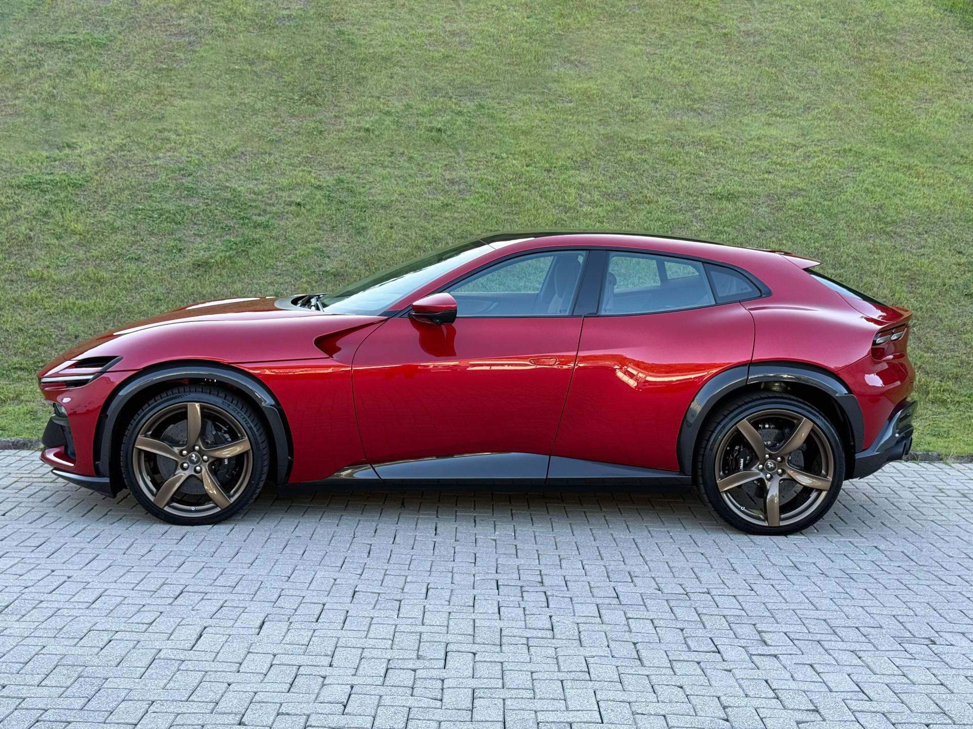 Foto número 577968 do veiculo