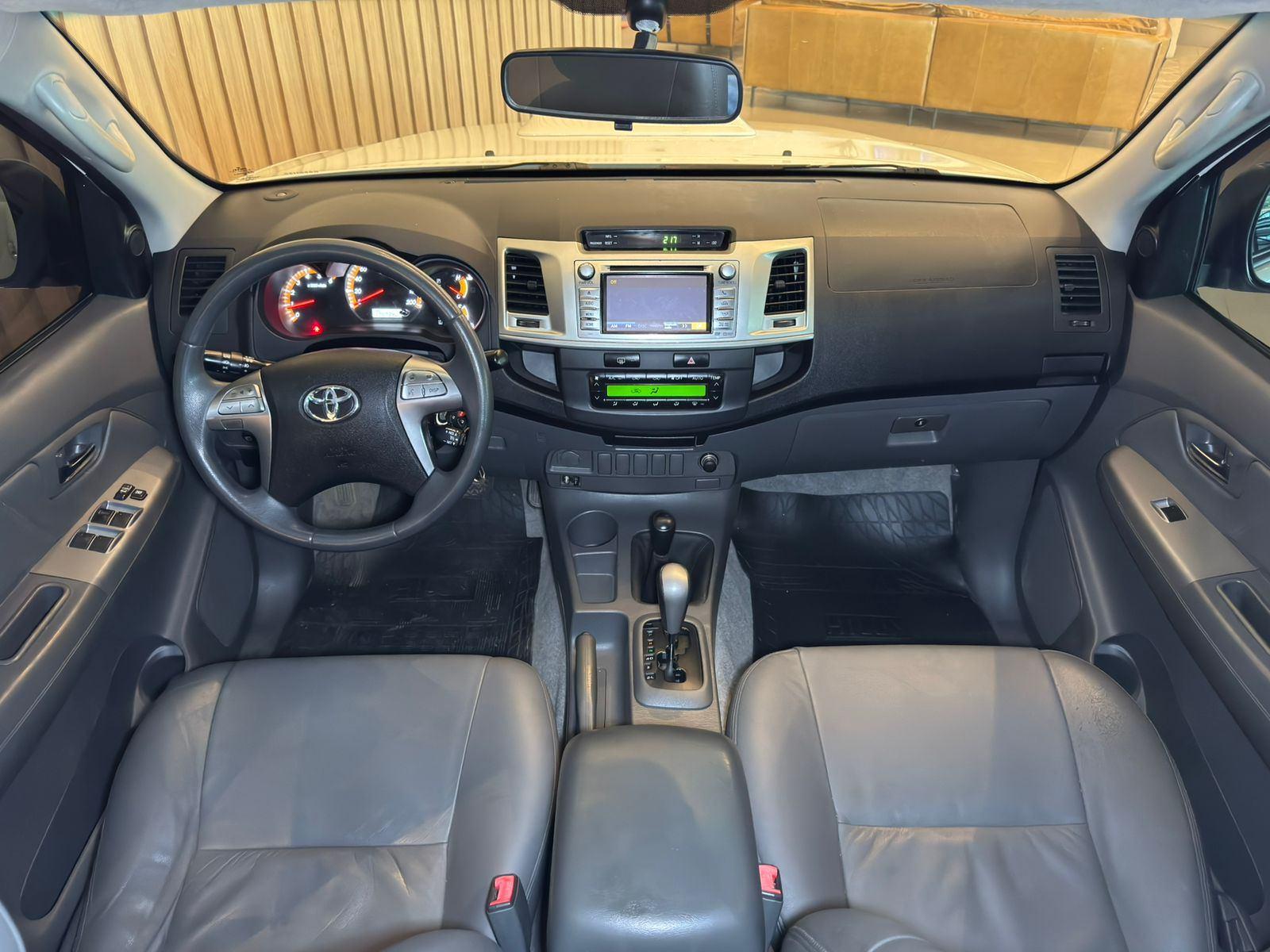 Foto número 541472 do veiculo