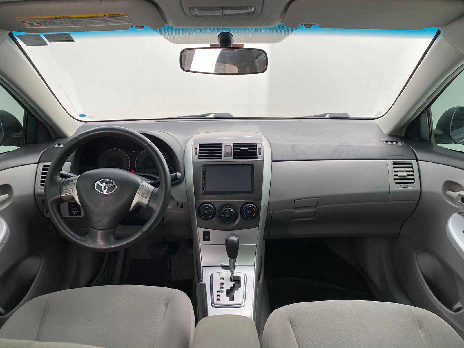 Foto número 548992 do veiculo