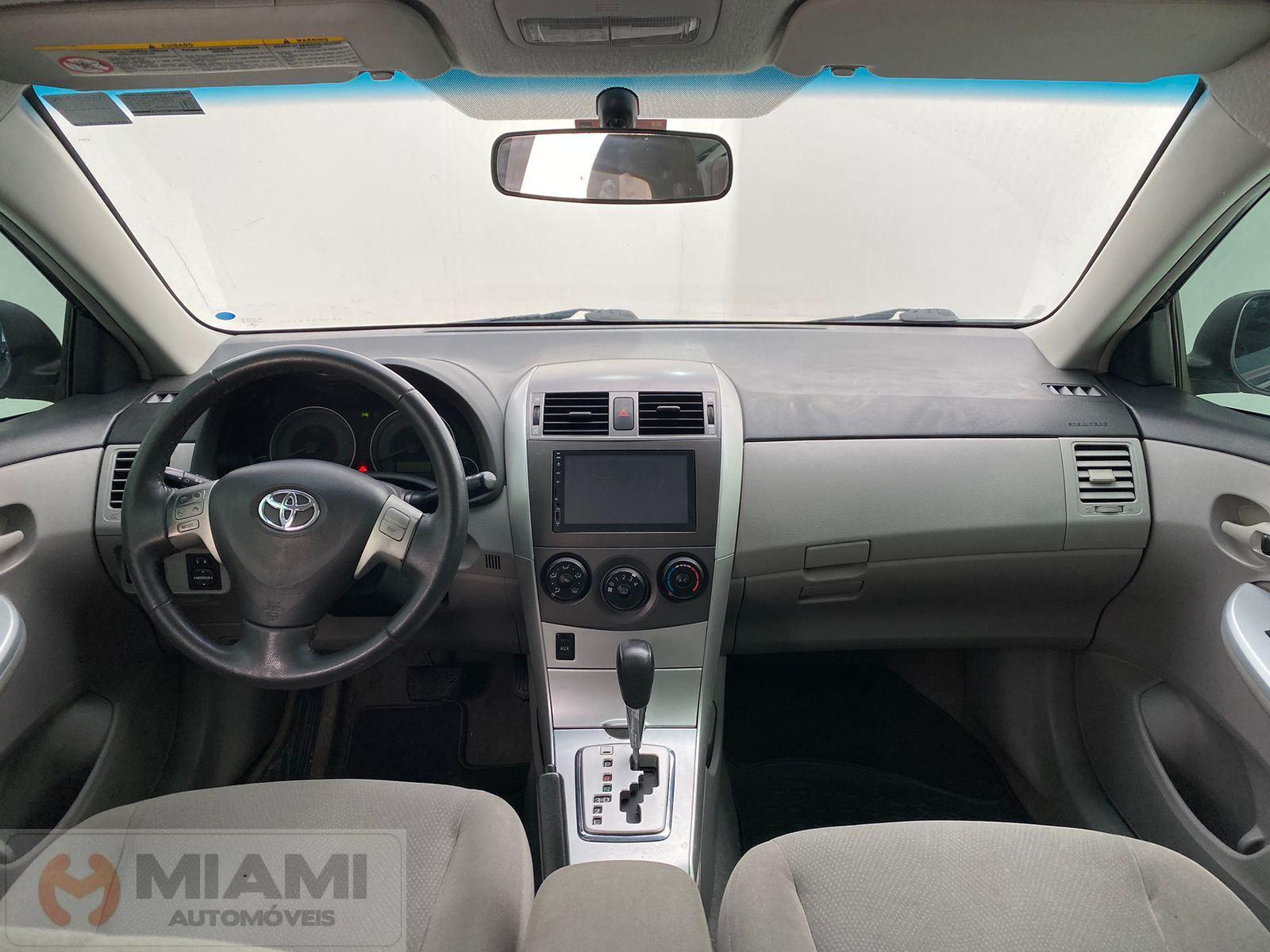 Foto número 551231 do veiculo