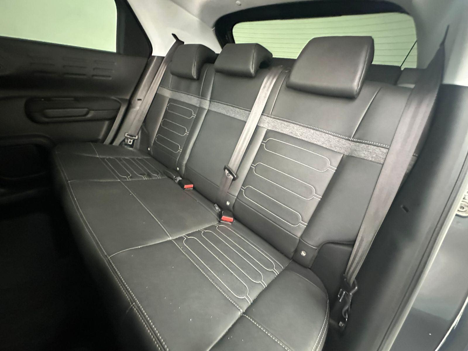 Foto número 536517 do veiculo