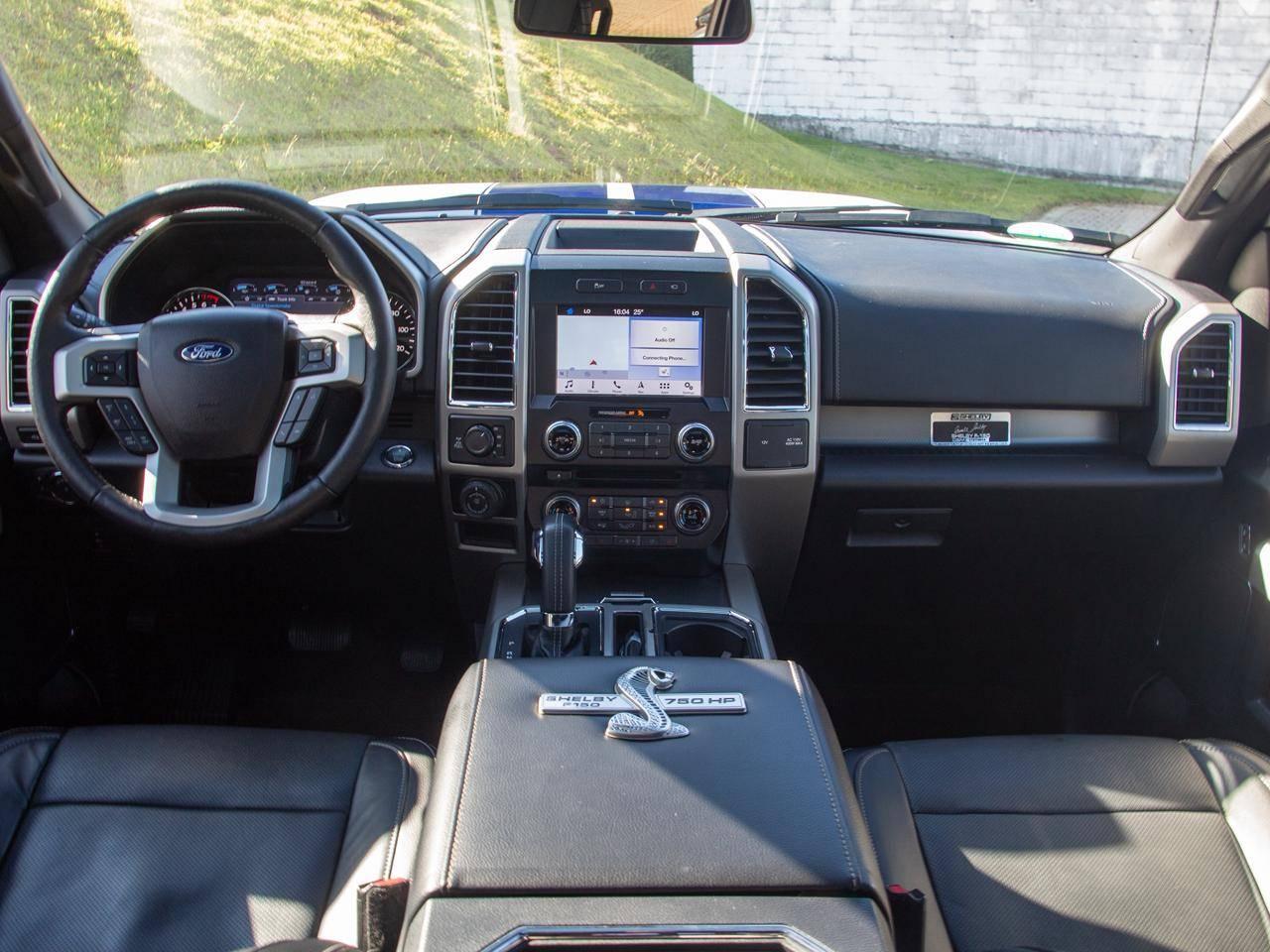 Foto número 559497 do veiculo