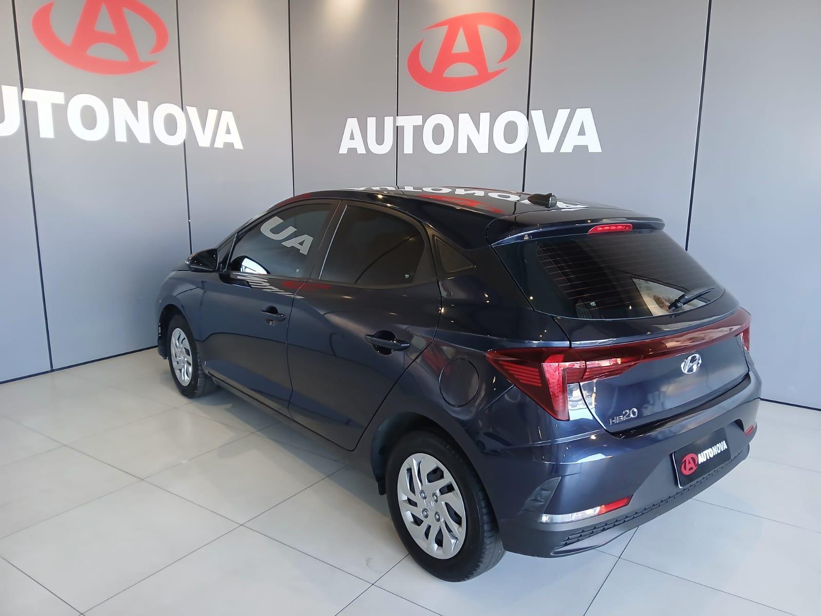 Foto número 558467 do veiculo