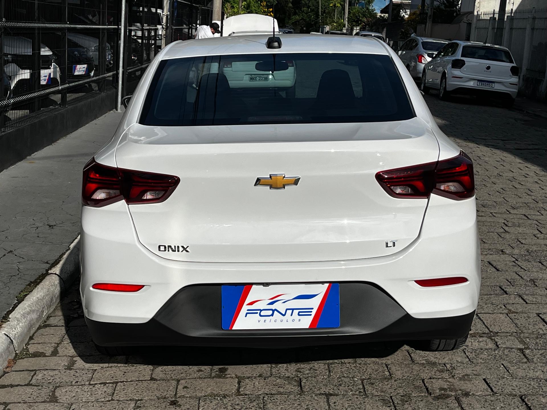 Foto número 584095 do veiculo