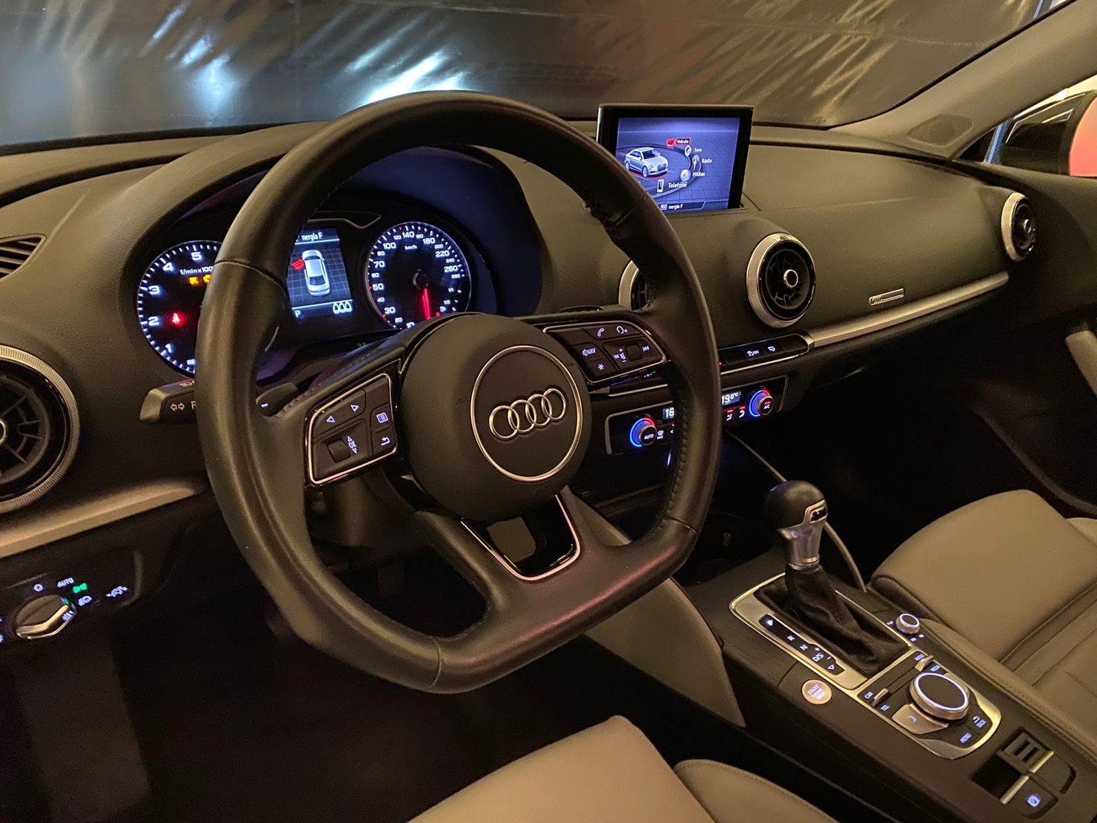 Foto número 555378 do veiculo