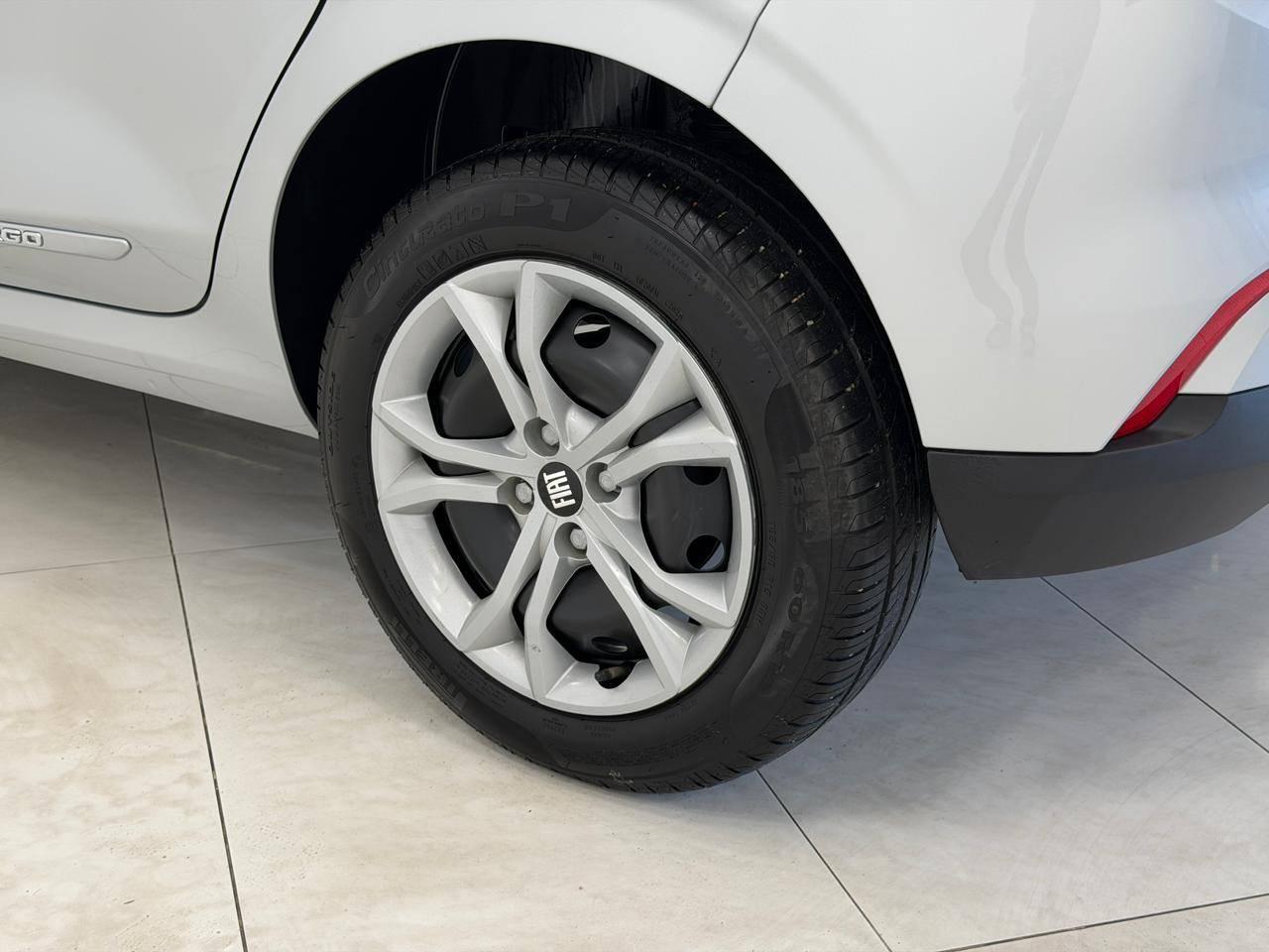 Foto número 572162 do veiculo