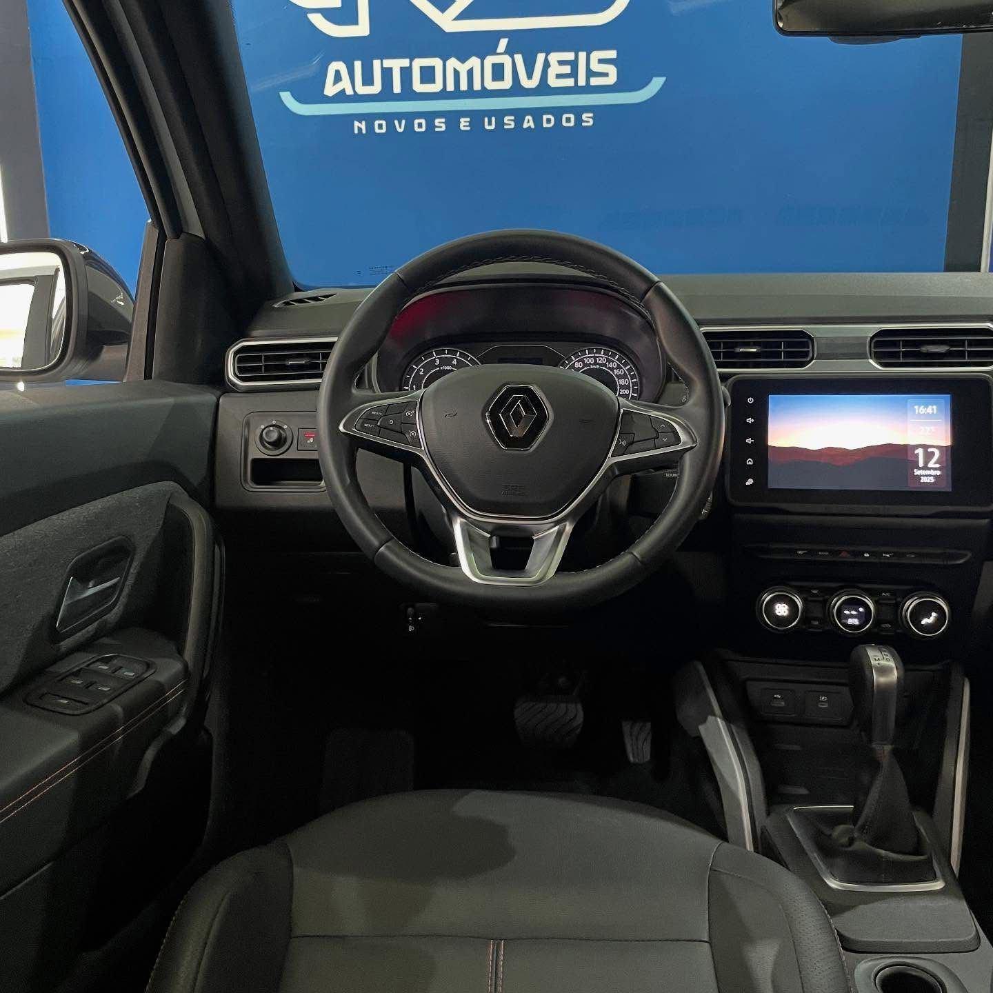 Foto número 537672 do veiculo