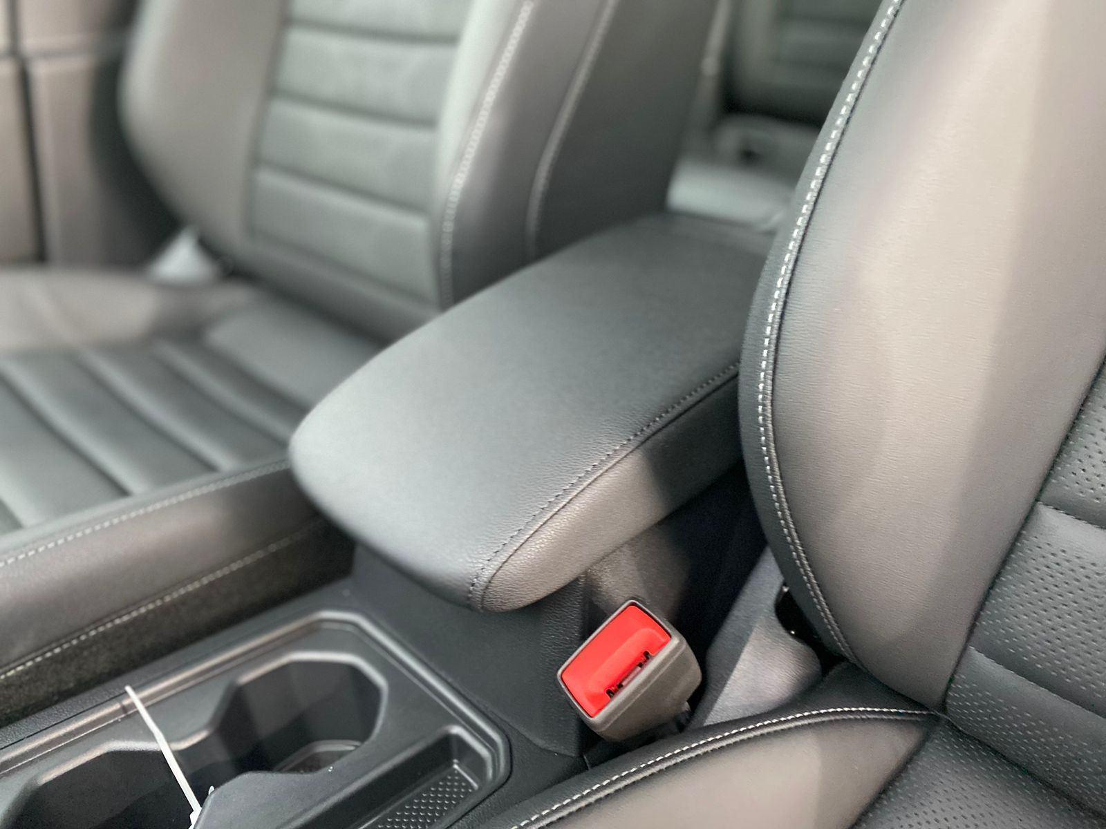 Foto número 568316 do veiculo