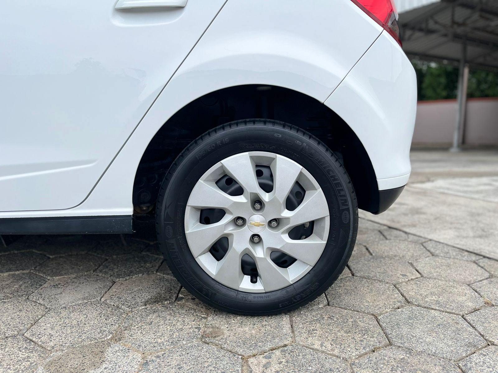 Foto número 571052 do veiculo