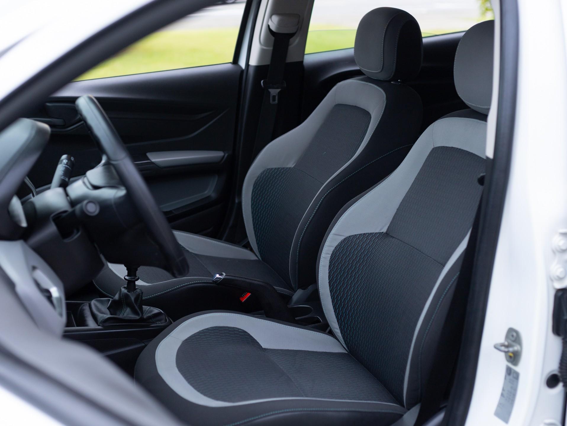 Foto número 557984 do veiculo