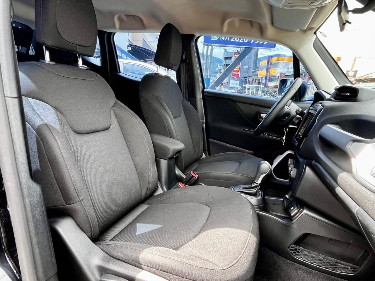 Foto número 561913 do veiculo