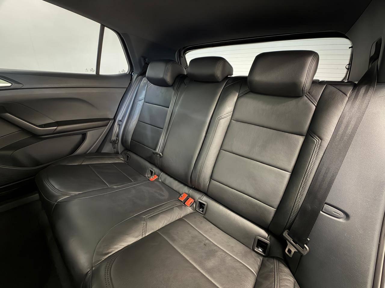 Foto número 585248 do veiculo