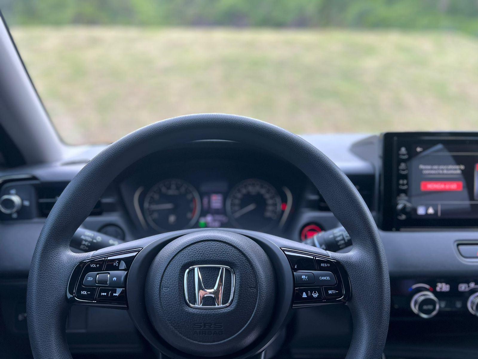 Foto número 552484 do veiculo