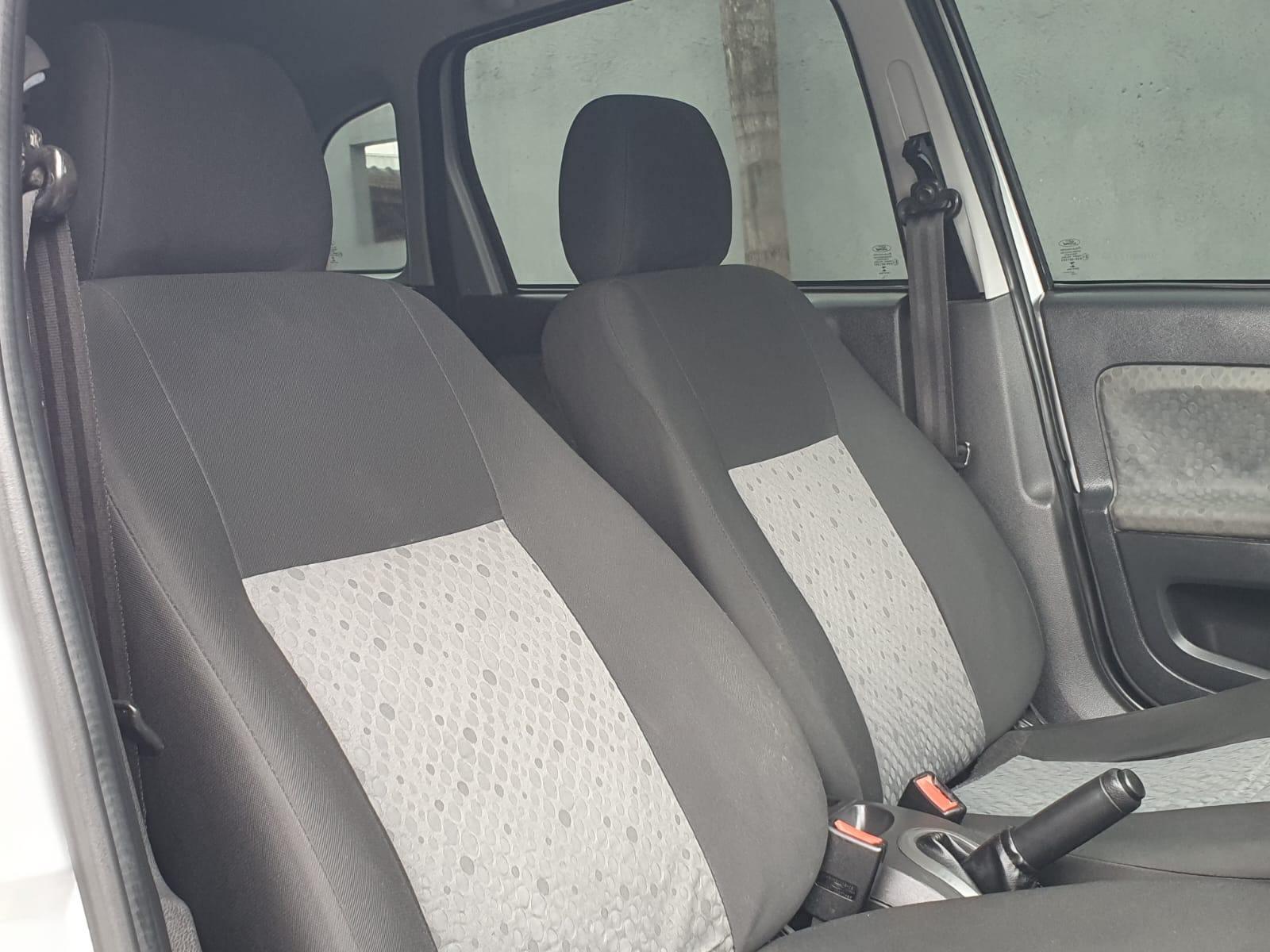 Foto número 563307 do veiculo