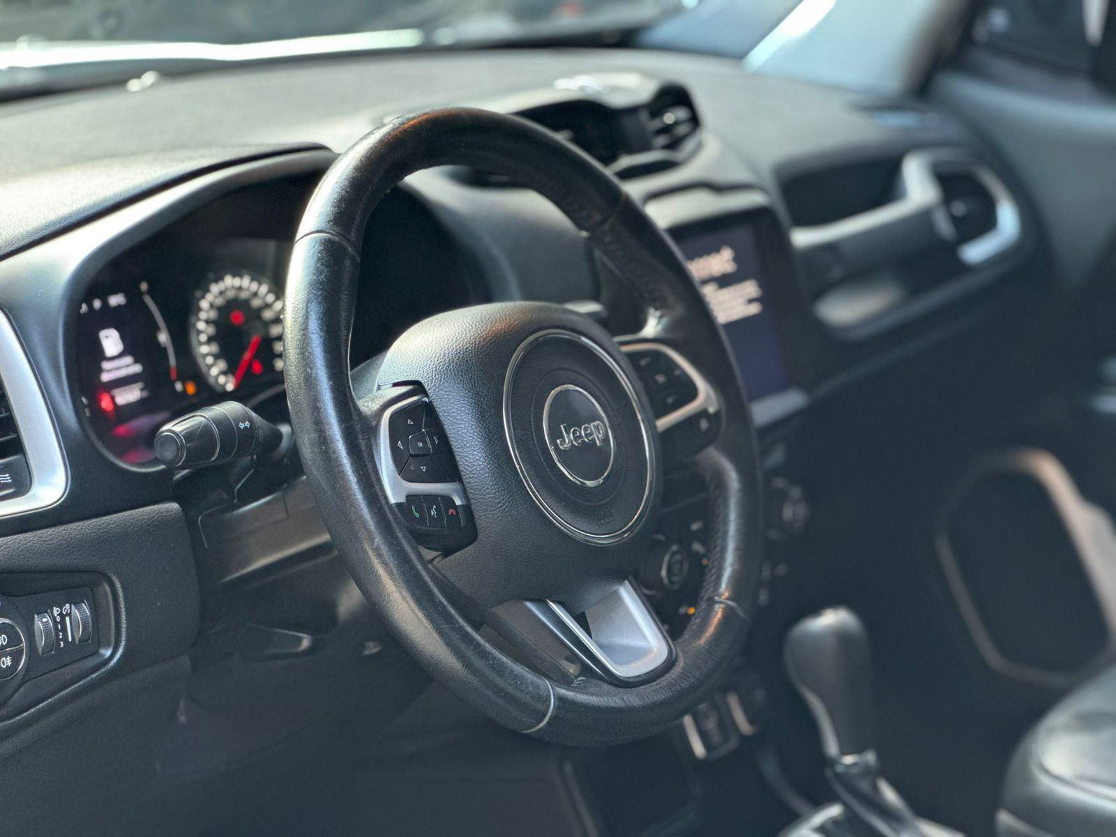 Foto número 580984 do veiculo