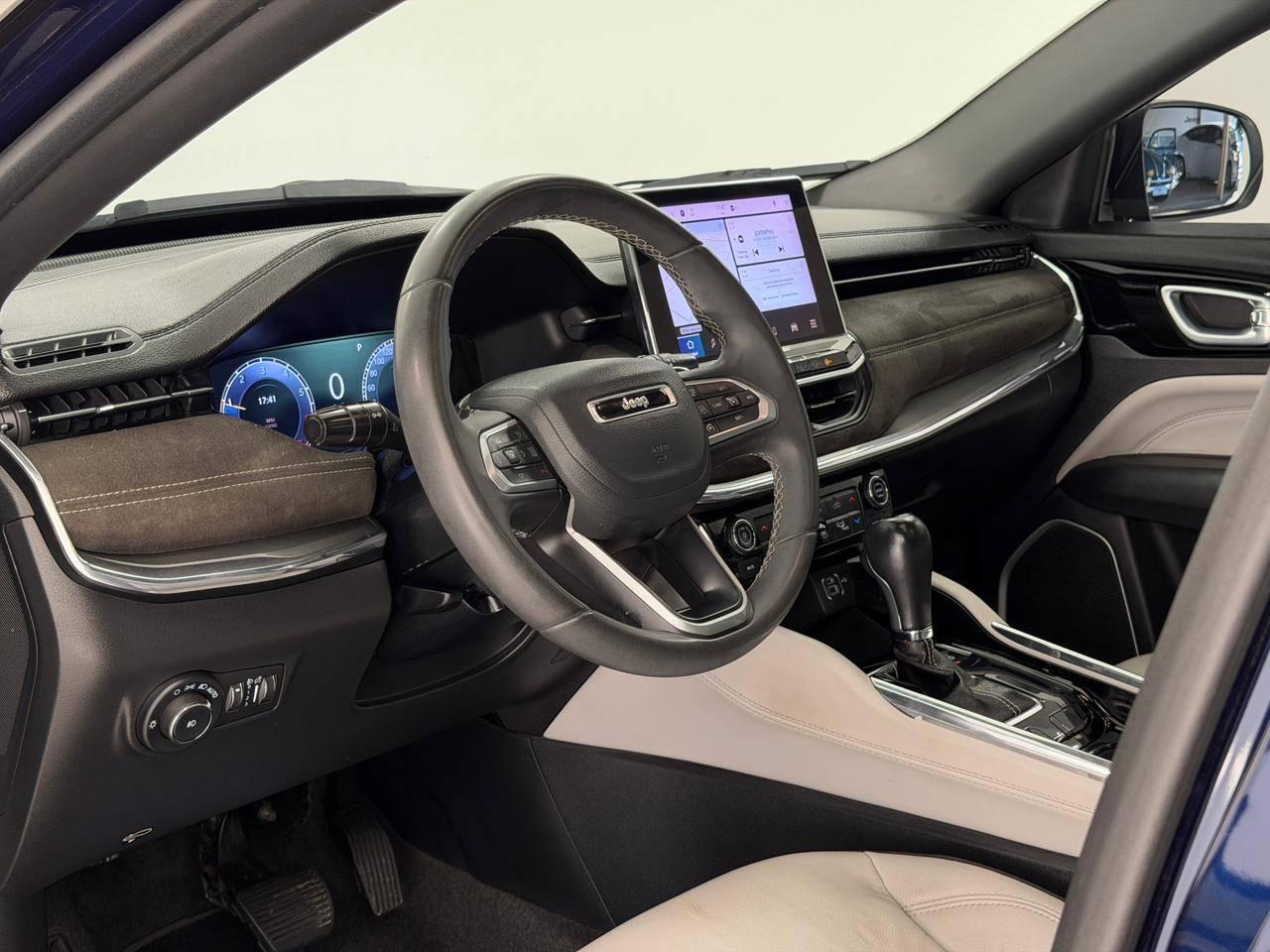 Foto número 542465 do veiculo