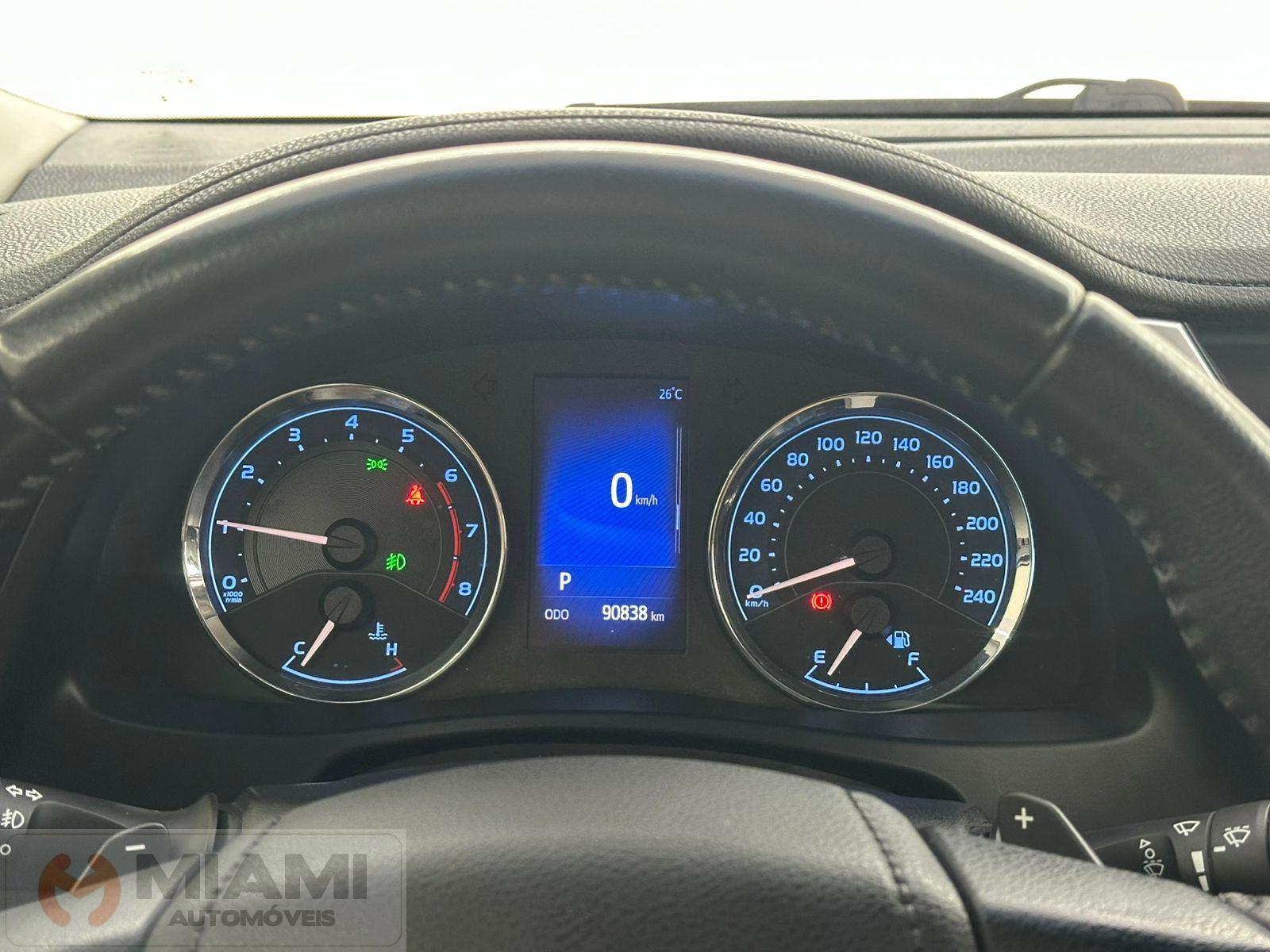 Foto número 536136 do veiculo