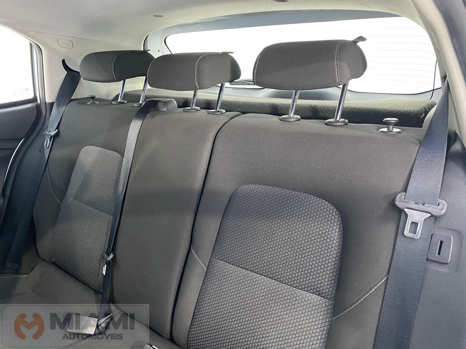 Foto número 569176 do veiculo