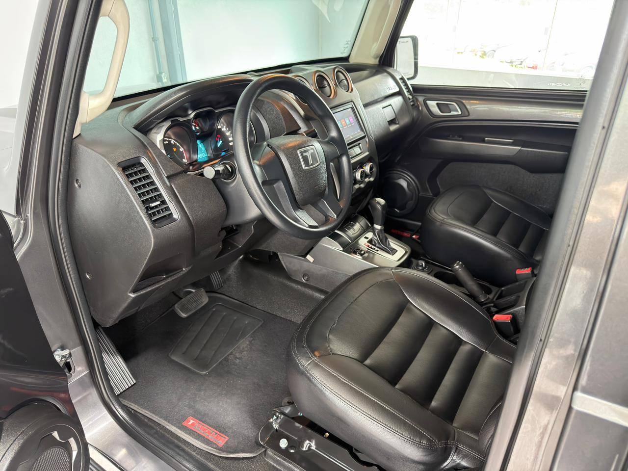 Foto número 557439 do veiculo