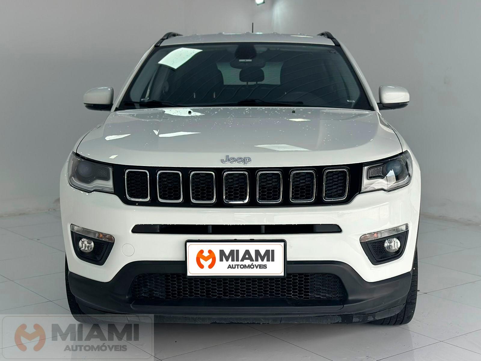 Foto número 549176 do veiculo